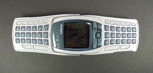 Nokia 6800