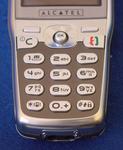 Alcatel OT 535