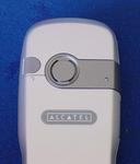 Alcatel OT 535