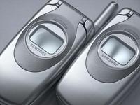 Samsung S300 a S300m