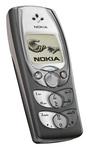 Nokia 2300