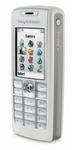 Sony Ericsson T630