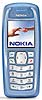 Nokia 3100