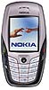 Nokia 6600