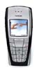 Nokia 6220