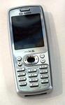 Sagem myX-6