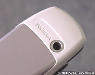 Nokia 6820