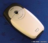 Nokia 6600