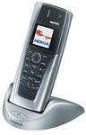 Nokia 9500 Communicator