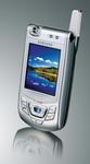 Samsung SGH-D410 (kliknte pro plnou velikost)