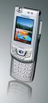 Samsung SGH-D410 (kliknte pro plnou velikost)