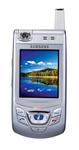 Samsung SGH-D410 (kliknte pro plnou velikost)