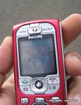 Philips 535