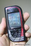 Nokia 7610