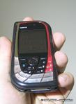 Nokia 7610