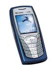 Sagem my X5-2