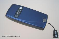 Sagem my X5-2