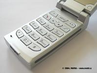 Sagem my C-2 