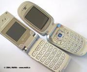 Sagem my C-2 