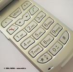 Sagem my C-2 