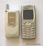 Sagem my C-2 