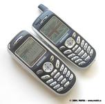 Samsung SGH-X600