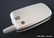 Motorola V600