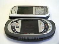 N-Gage QD