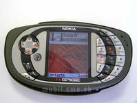 N-Gage QD