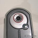 Philips 355