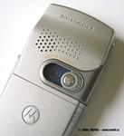 Motorola E365