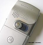 Motorola E365