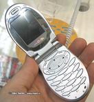 Sagem C3b