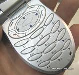 Sagem C3b