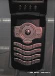 Samsung SGH-i530