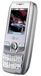 LG L3100