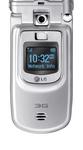 LG 8110