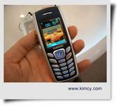 Samsung SGH-X120