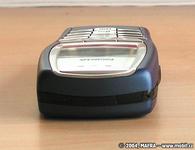 Nokia 6610i