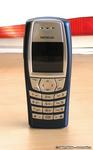 Nokia 6610i