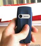 Nokia 6610i