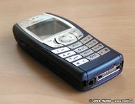 Nokia 6610i