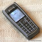 Nokia 6230