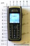 Nokia 6230