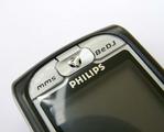 Philips 535