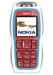 Nokia 3220