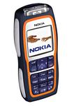 Nokia 3220