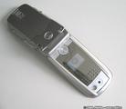 Motorola MPX220