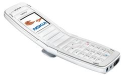 Nokia 2650