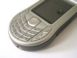 Novinky Nokia 2004